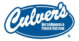 Culver's
