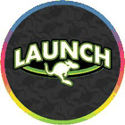 Launch